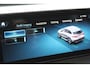 Mercedes-Benz EQC 400 4MATIC Business Sol./AMG/trekhaak/Carplay