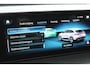 Mercedes-Benz EQC 400 4MATIC Business Sol./AMG/trekhaak/Carplay