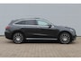 Mercedes-Benz EQC 400 4MATIC Business Sol./AMG/trekhaak/Carplay