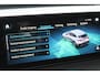 Mercedes-Benz EQC 400 4MATIC Business Sol./AMG/trekhaak/Carplay