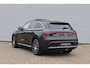 Mercedes-Benz EQC 400 4MATIC Business Sol./AMG/trekhaak/Carplay