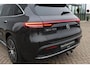Mercedes-Benz EQC 400 4MATIC Business Sol./AMG/trekhaak/Carplay