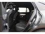 Mercedes-Benz EQC 400 4MATIC Business Sol./AMG/trekhaak/Carplay