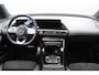 Mercedes-Benz EQC 400 4MATIC Business Sol./AMG/trekhaak/Carplay