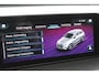 Mercedes-Benz EQC 400 4MATIC Business Sol./AMG/trekhaak/Carplay