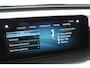 Mercedes-Benz EQC 400 4MATIC Business Sol./AMG/trekhaak/Carplay