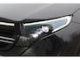Mercedes-Benz EQC 400 4MATIC Business Sol./AMG/trekhaak/Carplay
