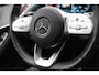 Mercedes-Benz EQC 400 4MATIC Business Sol./AMG/trekhaak/Carplay