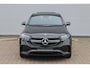 Mercedes-Benz EQC 400 4MATIC Business Sol./AMG/trekhaak/Carplay