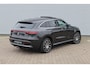 Mercedes-Benz EQC 400 4MATIC Business Sol./AMG/trekhaak/Carplay