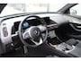 Mercedes-Benz EQC 400 4MATIC Business Sol./AMG/trekhaak/Carplay