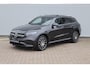 Mercedes-Benz EQC 400 4MATIC Business Sol./AMG/trekhaak/Carplay