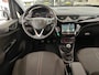 Opel Corsa 1.4 90pk 5drs Online Edition | Navigatie | Airco | Wordt verwacht