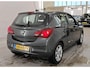 Opel Corsa 1.4 90pk 5drs Online Edition | Navigatie | Airco | Wordt verwacht