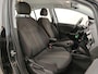 Opel Corsa 1.4 90pk 5drs Online Edition | Navigatie | Airco | Wordt verwacht