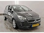Opel Corsa 1.4 90pk 5drs Online Edition | Navigatie | Airco | Wordt verwacht