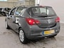 Opel Corsa 1.4 90pk 5drs Online Edition | Navigatie | Airco | Wordt verwacht