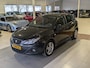 SEAT Ibiza 1.6 Reference Airco, Stuurbekrachtiging