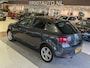 SEAT Ibiza 1.6 Reference Airco, Stuurbekrachtiging