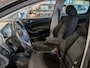 SEAT Ibiza 1.6 Reference Airco, Stuurbekrachtiging