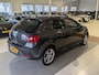 SEAT Ibiza 1.6 Reference Airco, Stuurbekrachtiging