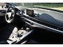 Audi A4 Avant 35 TFSI 150PK S-TRONIC SPORT EDITION NAVI/PDC/LED