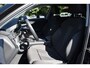 Audi A4 Avant 35 TFSI 150PK S-TRONIC SPORT EDITION NAVI/PDC/LED