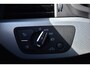 Audi A4 Avant 35 TFSI 150PK S-TRONIC SPORT EDITION NAVI/PDC/LED