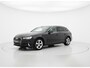 Audi A4 Avant 35 TFSI 150PK S-TRONIC SPORT EDITION NAVI/PDC/LED