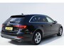 Audi A4 Avant 35 TFSI 150PK S-TRONIC SPORT EDITION NAVI/PDC/LED