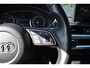 Audi A4 Avant 35 TFSI 150PK S-TRONIC SPORT EDITION NAVI/PDC/LED