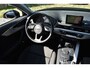 Audi A4 Avant 35 TFSI 150PK S-TRONIC SPORT EDITION NAVI/PDC/LED