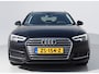 Audi A4 Avant 35 TFSI 150PK S-TRONIC SPORT EDITION NAVI/PDC/LED