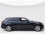 Audi A4 Avant 35 TFSI 150PK S-TRONIC SPORT EDITION NAVI/PDC/LED