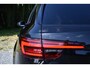 Audi A4 Avant 35 TFSI 150PK S-TRONIC SPORT EDITION NAVI/PDC/LED