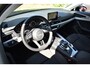 Audi A4 Avant 35 TFSI 150PK S-TRONIC SPORT EDITION NAVI/PDC/LED