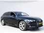 Audi A4 Avant 35 TFSI 150PK S-TRONIC SPORT EDITION NAVI/PDC/LED