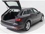 Audi A4 Avant 35 TFSI 150PK S-TRONIC SPORT EDITION NAVI/PDC/LED