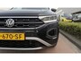 Volkswagen T-Roc 1.0 TSI Life Edition / CAMERA / NAVI / APP.Connect