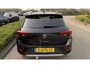 Volkswagen T-Roc 1.0 TSI Life Edition / CAMERA / NAVI / APP.Connect