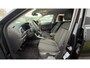 Volkswagen T-Roc 1.0 TSI Life Edition / CAMERA / NAVI / APP.Connect