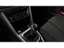 Volkswagen T-Roc 1.0 TSI Life Edition / CAMERA / NAVI / APP.Connect