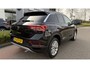 Volkswagen T-Roc 1.0 TSI Life Edition / CAMERA / NAVI / APP.Connect