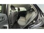Volkswagen T-Roc 1.0 TSI Life Edition / CAMERA / NAVI / APP.Connect