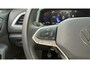 Volkswagen T-Roc 1.0 TSI Life Edition / CAMERA / NAVI / APP.Connect