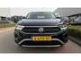 Volkswagen T-Roc 1.0 TSI Life Edition / CAMERA / NAVI / APP.Connect