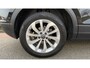 Volkswagen T-Roc 1.0 TSI Life Edition / CAMERA / NAVI / APP.Connect