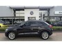 Volkswagen T-Roc 1.0 TSI Life Edition / CAMERA / NAVI / APP.Connect