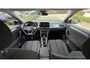 Volkswagen T-Roc 1.0 TSI Life Edition / CAMERA / NAVI / APP.Connect