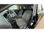 Volkswagen T-Roc 1.0 TSI Life Edition / CAMERA / NAVI / APP.Connect
